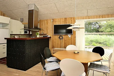 Verstecktes Strandrefugium -- By Traum...