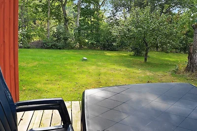 8 Personen Ferienhaus in UDDEVALLA-By Traum