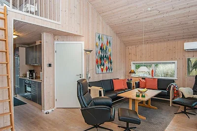 Casa vacanze Vacanza di relax Holstebro