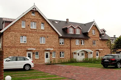 4 Bötticher-Str. 7