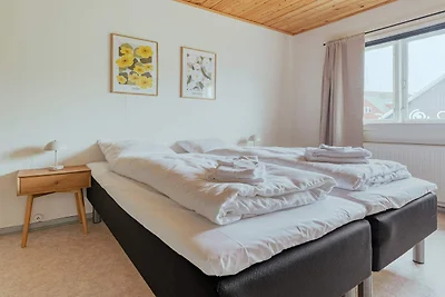 Zentrale Charme in Torshavn -- By Traum...