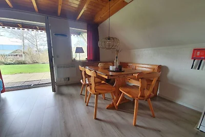 Charmantes Cottage in herrlicher Umgebung