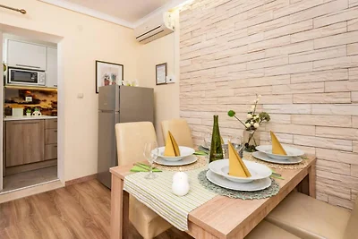 Villa Goldfield - One Bedroom Apartment with...