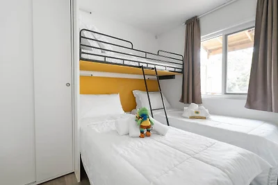 Jesolo Family Resort