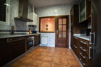 Ferienhaus, Córdoba