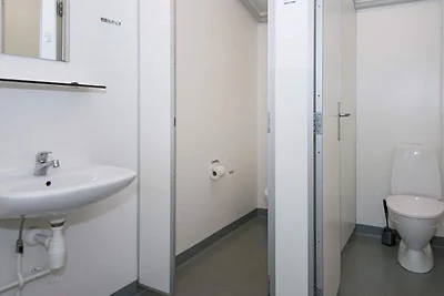20 Personen Ferienhaus in Herning-By Traum