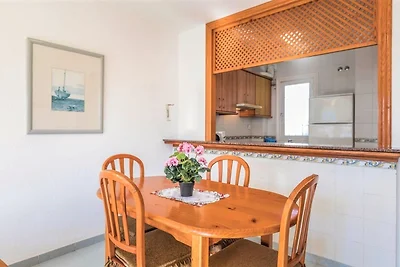 Bella casa vacanze con terrazza privata