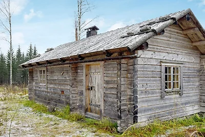 Historische charme in Varmland-oase-By Traum