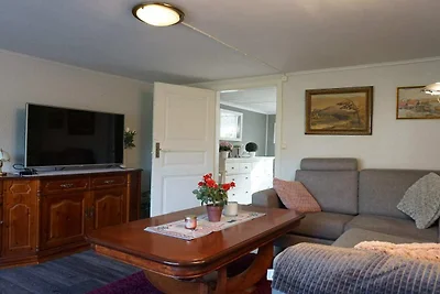 6 Persone case ad LYSEKIL