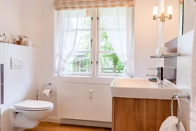 Objekt 13 || Nieblum