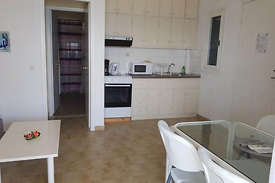 Standart Apartments 67