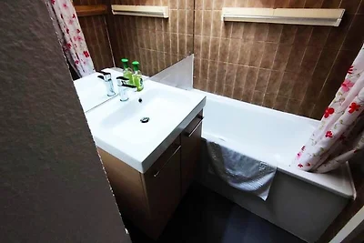 Blueberry Residence f�r vier Personen