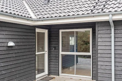 20 Personen Ferienhaus in Sydals