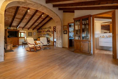 LeXiclati, Finca 5StarsHome Mallorca