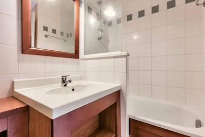 Residentie Les Grands Pins