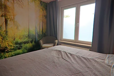 Appartement, Braunlage