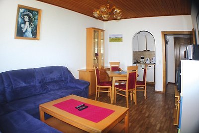 Ferienwohnung Familienurlaub St. Kanzian am Klopeiner See