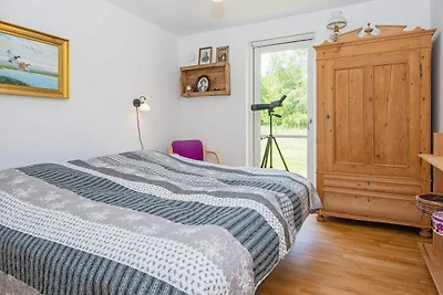 6 Personen Ferienhaus in Engesvang