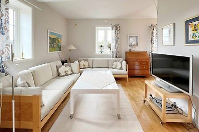 4 person holiday home in YNGSJÖ, SVERIGE