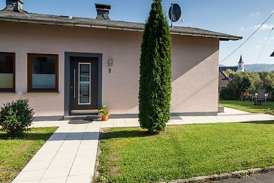 Ferienhaus in Mosel mit 2 Schlafzimmer