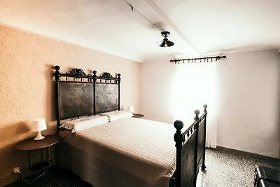 Casa di campagna in Piemonte con terrazza...