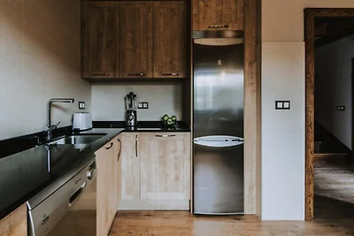 Villa in der Nähe von Burgos mit Grill und...