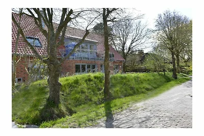 Zeitlos Langeoog - jetzt neu bei uns!