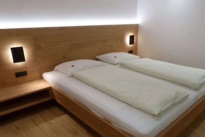 Residence Summerer am Ort