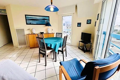 3 Zimmer für 4 Personen