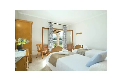 Casa vacanze con 1 camera da letto