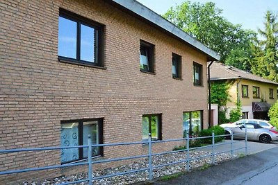 Heidel Comfortabele vakantiewoning