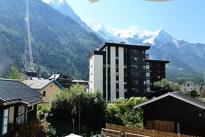 3 Zimmer für 6 Personen