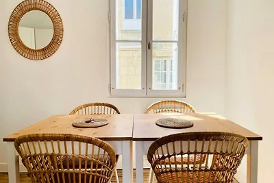 De Grote Mijn, Hypercentrum, LR115