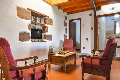 Casa vacanze a Santa Lucia con piscina...