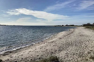 4 persone case ad Haderslev