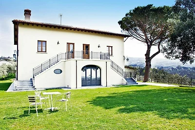 Agriturismo Giugnano Poggio del Sole,...