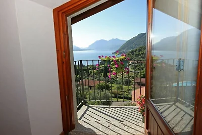 Ca" del Doss - CM Residenza di vacanza...