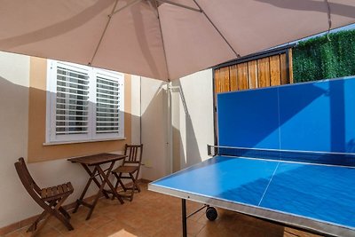 Casa Lena - Ferienhaus Mit Privatem Pool