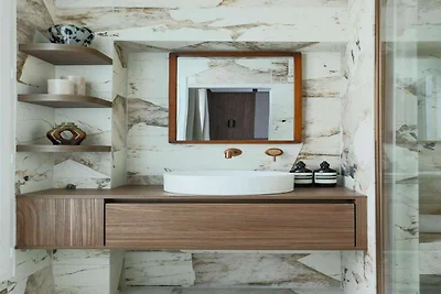 Elegante Wohnung – 3BR-8P – Le Marais