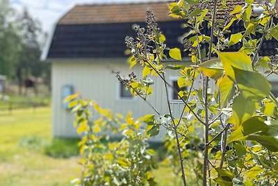 5 Personen Ferienhaus in LIDKÖPING