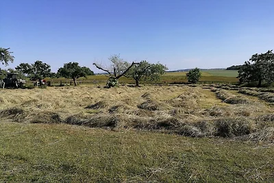 Töpferhof Wetenca