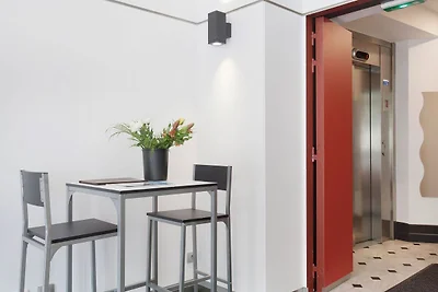 Faciliteiten en service vakantiepark Faciliteiten en service vakantiepark