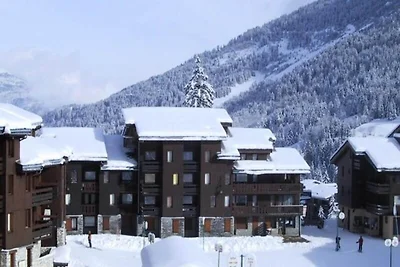 Residenz Cote Soleil