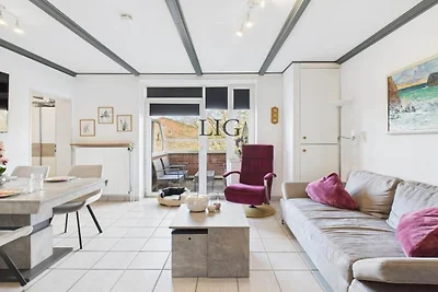 Ferienwohnung Siefert