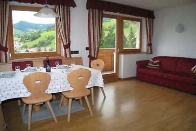 Appartamento per vacanze con 1 camera da...