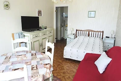 Residenz Le Cheverny