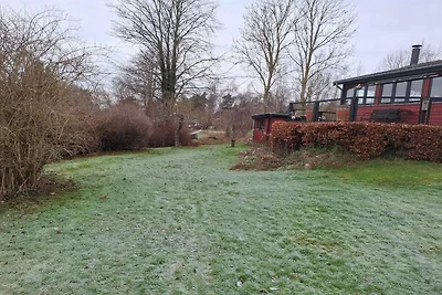 4 Personen Ferienhaus in Vordingborg