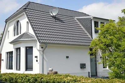 Villa Aldenburg