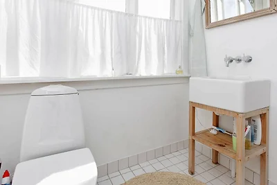 4 persone case ad Gilleleje-By Traum