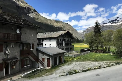 3 kamers voor 6 personen